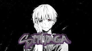 Panicheskaya At4Ca Na Str1Mera Pomogite.stream Dota 2Стрим По Дота 2.Сливаем Ммр