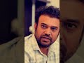 FAMILY SHORTFILM EP 12