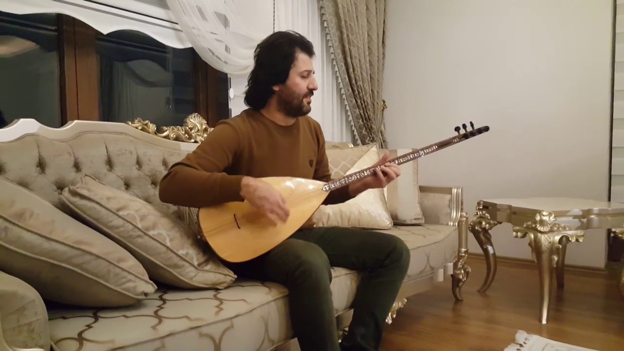 Watch Kemale Amed Kani kani #kürtçe on YouTube Watch Kemale Amed Kani kani #kürtçe on YouTube