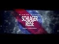 Schlagerreise nach Hurghada - Werbetrailer