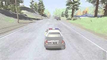 H1Z1   Hacker   Another Day   Typsy   2015 04 22