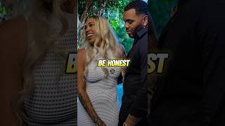 Kevin Gates is brutally honest