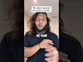 No team required Ai comes in clutch #ai #aishorts #shorts #chatgpt #chatgpt5 #viral