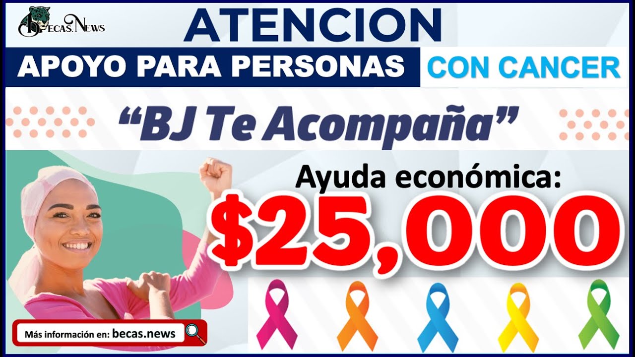 Ayuda económica gratuita