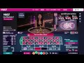 BEST KING OF AFRICA SESSION! Max bet RETRIGGERS bonuses ...