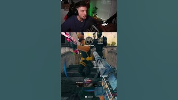 XM4 - THE BEST PRIMARY IN WARZONE! But What About The Secondary?