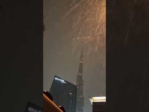 برج خليفة دبي Burj Khalifa Dubai   برج خليفة الإمارات دبيburjkhalifa dubaimydubai dxbemirates uae