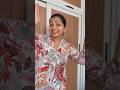 Get ready with me! #nakshuskuttivlog #summertimeessentials #coolestpurchaseever
