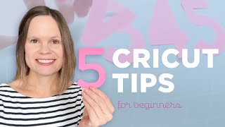 My Mistakes as a Beginner and How to Avoid Them