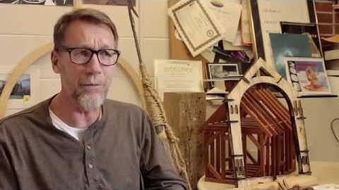 Bachelor of Science in Literature, Media, and Communication at Georgia Tech (Promo, Short)