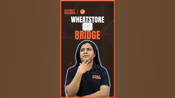 Solve for Unknown Resistance in Minutes with WHEATSTONE Bridge Technique