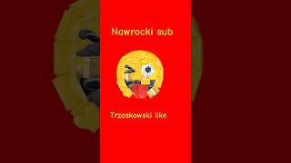 #music #80smusic #newwave #song #rock #cover #emoji #disney #roblox #soundtrack