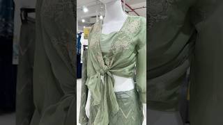 Zudio festive outfits #zudiofashion #zudioethnicwear #zudiohaul #zudioindia #zudio #trending