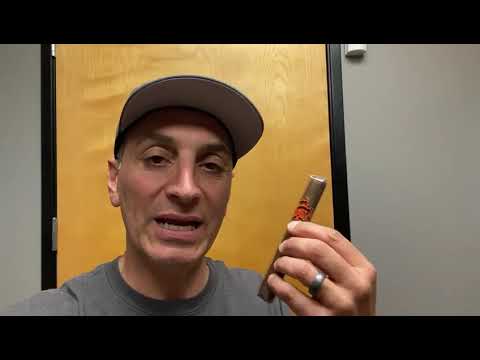 Noel Rojas - Street Tacos Toro