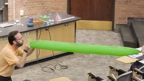 The Way Things Work:  Mar. 11, 2016