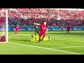 HIGHLIGHTS | Eloy Room shows his steady presence behind the backline