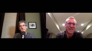 Trading a Hammer for a History. Dr. Blake Miller on Functional Medicine
