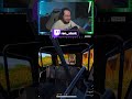 эпичная погоня #пубг #gaming #pubg
