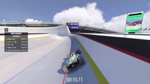 bob=🗑 by Atrick Author Medal | 28.154 (-0.007)