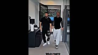 27 Июля 2025 Г. Resimi