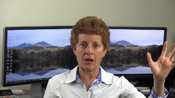 Lump Sum Settlement Paperwork: the Details are Important