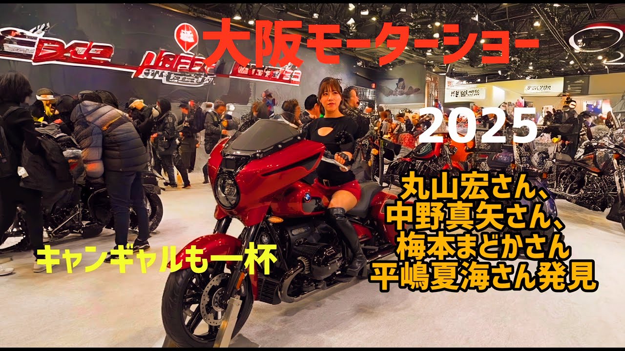 モーターショー 海外】ZX-4RRのライバル！？ 「ZX-500RR」が重慶MCショーで