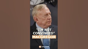 The Truth Behind Trump