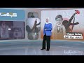 رصاصة طائشة تصيب رأس طفل في إب | كومنت