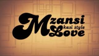 Mzansi Love   Something's Cooking