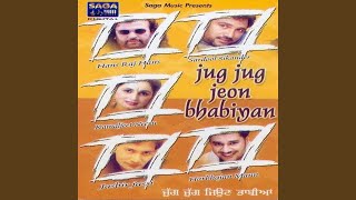 Ishq Nachave Gali-2 - Hans Raj Hans