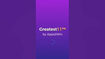 Greatest11 Fantasy Teams with Video Explanation