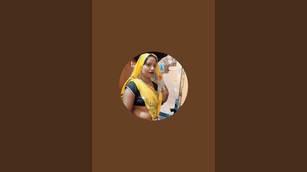 Soni Saini kanpur up 78 लाइव है!