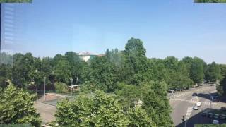 Attico In Vendita A Barriera Genova A Piacenza - .Soluzi