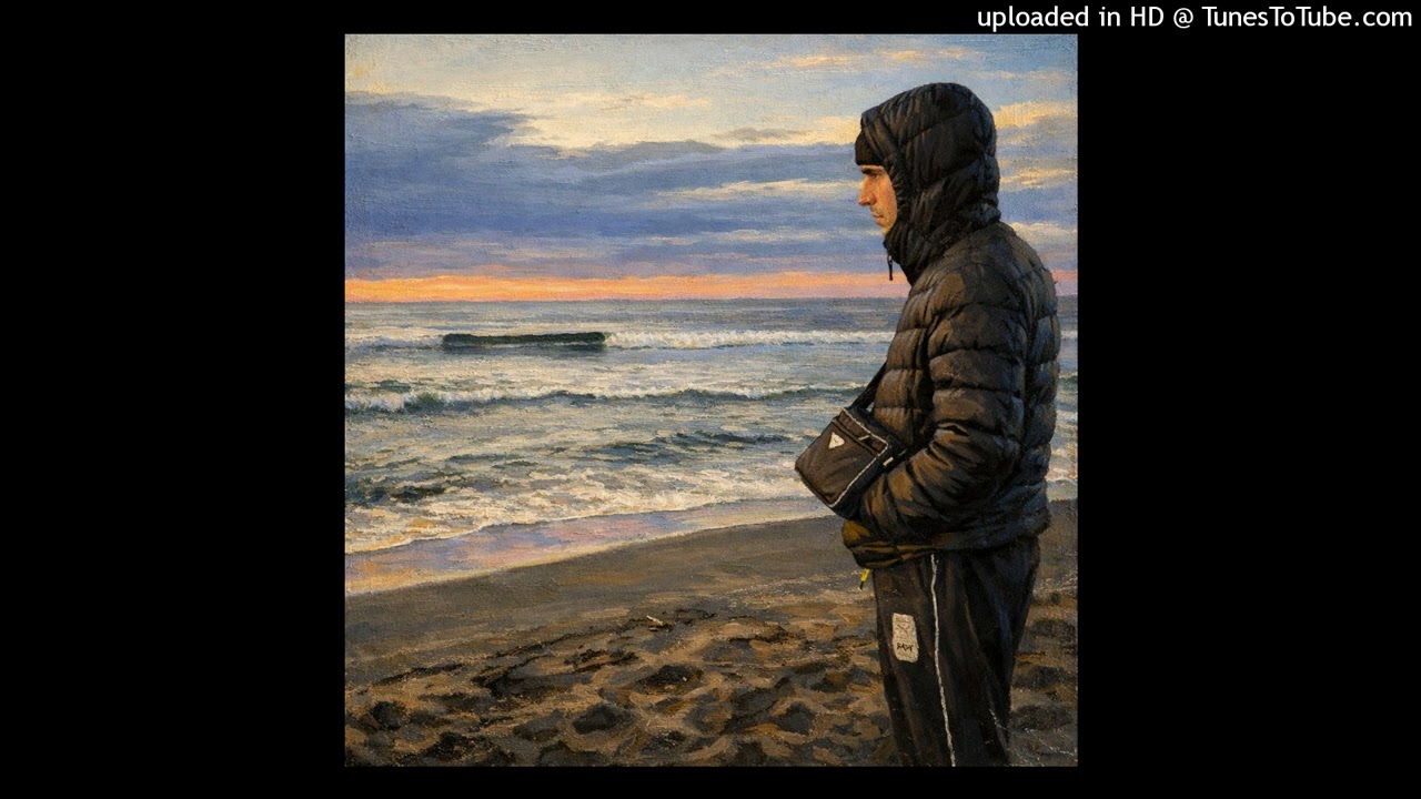 FRIENDLY THUG 52 NGG TYPE BEAT - 