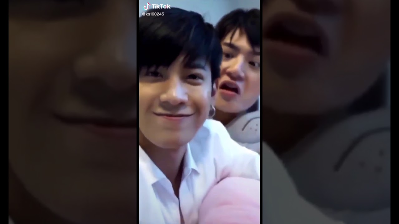 #คริสสิงโต