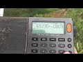 [Es] - 69.23 MHz - Радио России (Шадринск, 1935 км)