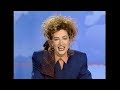 Not Necessarily the News - May 23, 1989 (live episode)