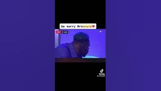 When A Married Man Got Exposed On Date Rush.  😅😅