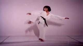 Taekwondo| The Art of High-Impact Kicking (9th Dan ITF)