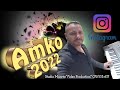 Amko  instagram    20224kstudio maceto 