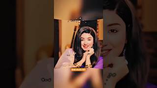 Mausam Ki Tarah Tum Bhi Badal Jaanwar Songs Akshay Kumar Karisma Kapoor Alka Yagnik