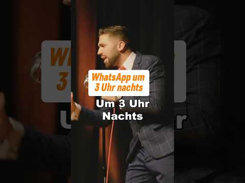 Besucht mich auf Tour Termine unter khalid-bounouar.de