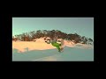 Snowboard history australia mitch allan from digital snowboard magazine