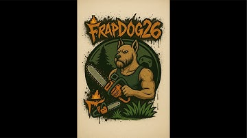 Like and subscribe for the best Fortnite content 😎🤘 #like #subscribe #fyp #support #satisfying