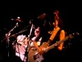 GO-BANG'S / KISS ME KISS ME (LIVE!)