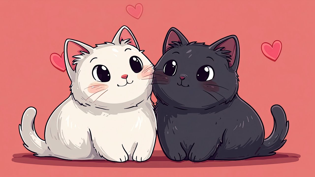 Cute  -  Kids Song  Super Simple Songs - Canciones Infantiles para niños  Lagu Anak Anak