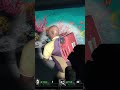 left 4 dead 2   MARINE GRAY   ACQUARIUS   GAMEPLAY