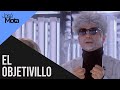 El Objetivillo: Pedro Almodóvar y Mario Vaquerizo | José Mota