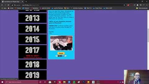 Using Greeble and Maproom to create cityscapes in 3ds Max