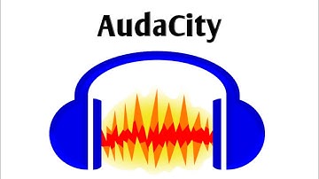 AudaCity PC On Android Exagear Windows Emulator